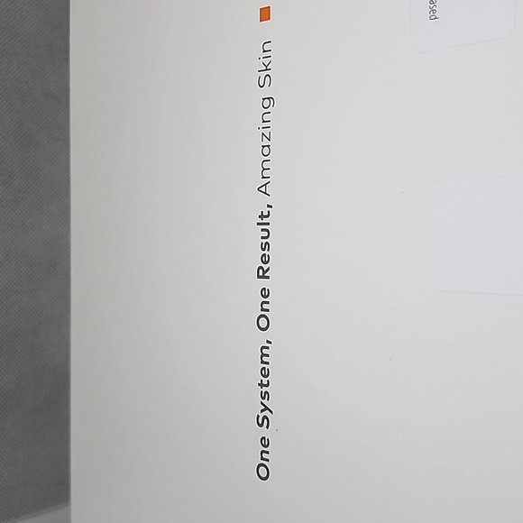 MENS 4Piece Skin Care System ✨️ NIB CRAIG CONNOR - Picture 3 of 5